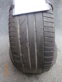 SL0123 (2)
